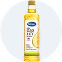 Dầu Ăn, Nước Chấm, Gia Vị