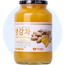 Thực Phẩm Chăm Sóc Sức Khỏe